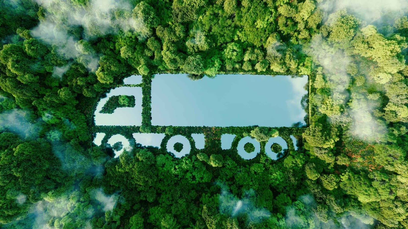 Sustainable-future-blog-image-hero2x-860037590-Geotab-web-EN NA-final-Apr22