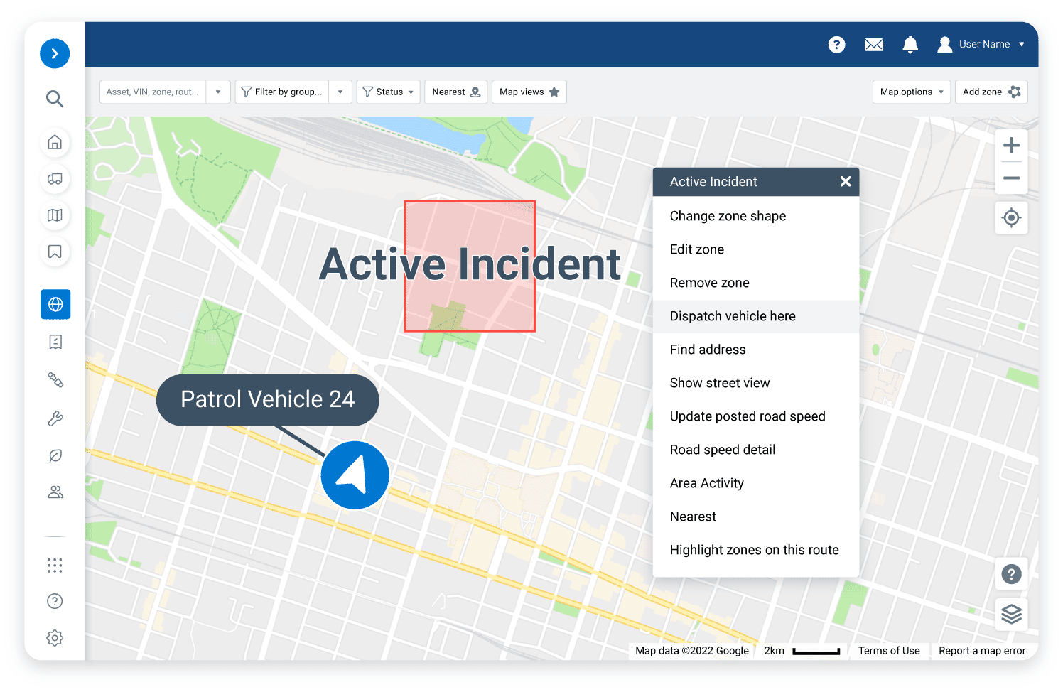mygeotab-map-dispatch-to-zone-single-overlay-pop-up-smart-mockup-1-2023-EN-AU@2x
