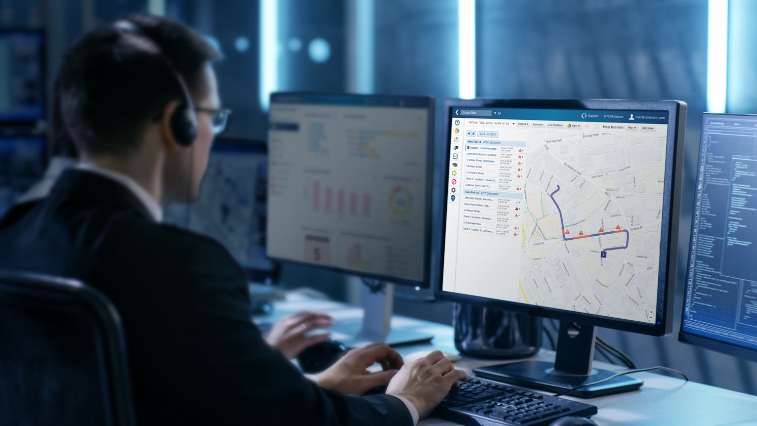 driver-tracking-thumbnail@2x