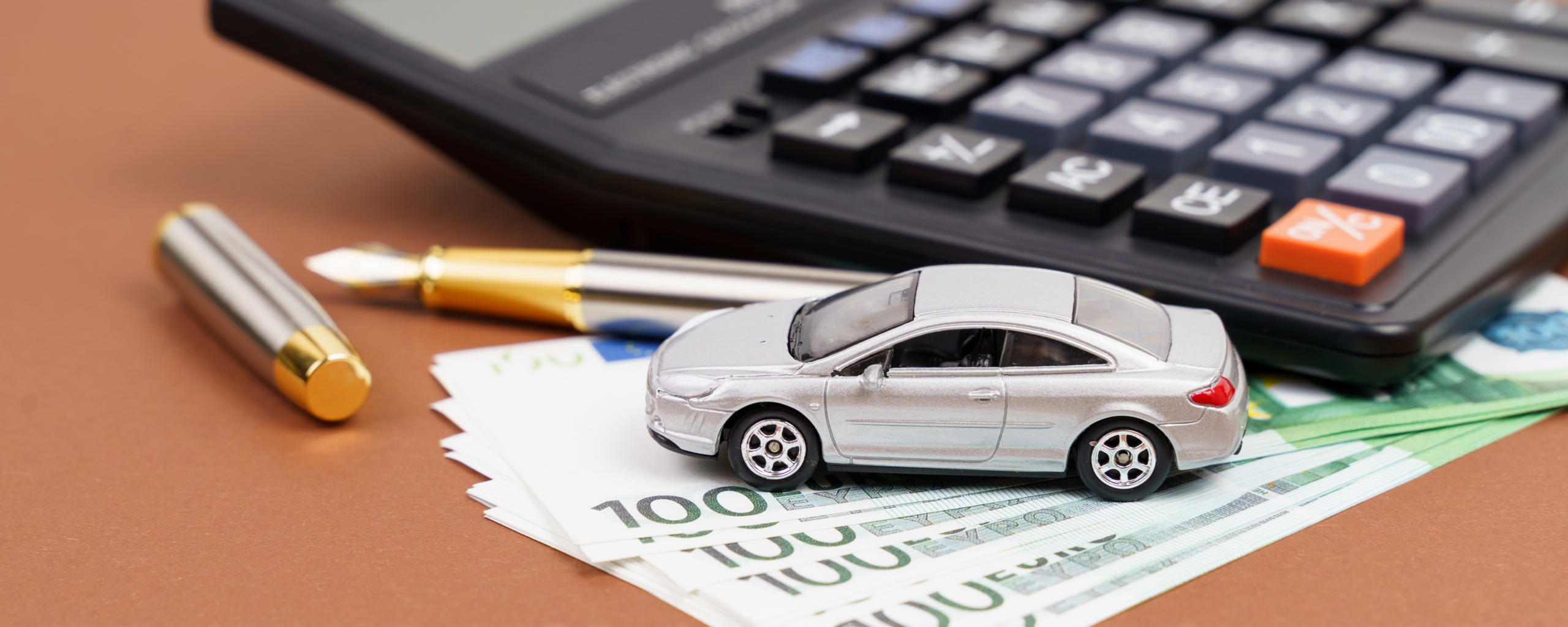 FUEL TAX CREDIT visual data 2