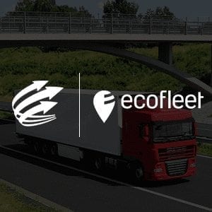 Fleet Complete Acquires Ecofleet, Advancing its Expansion in Europe