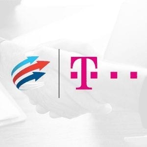Telekom and Fleet Complete Partner to Bring the Broadest Connected Vehicle Platform to Germany