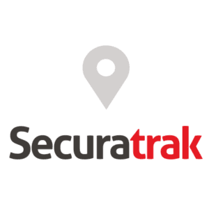 Securatrak Logo
