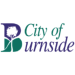 City of Burnside Logo